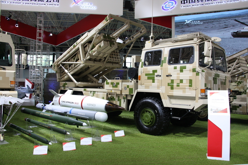 中國可能援俄侵烏 美擬公布相關情報施壓