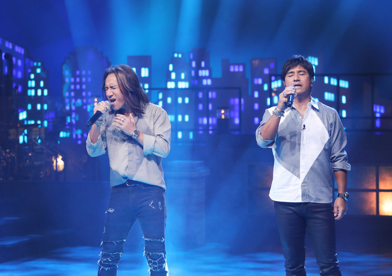 動力火車曾發展不順靠釣魚排解 大長今看8遍不膩