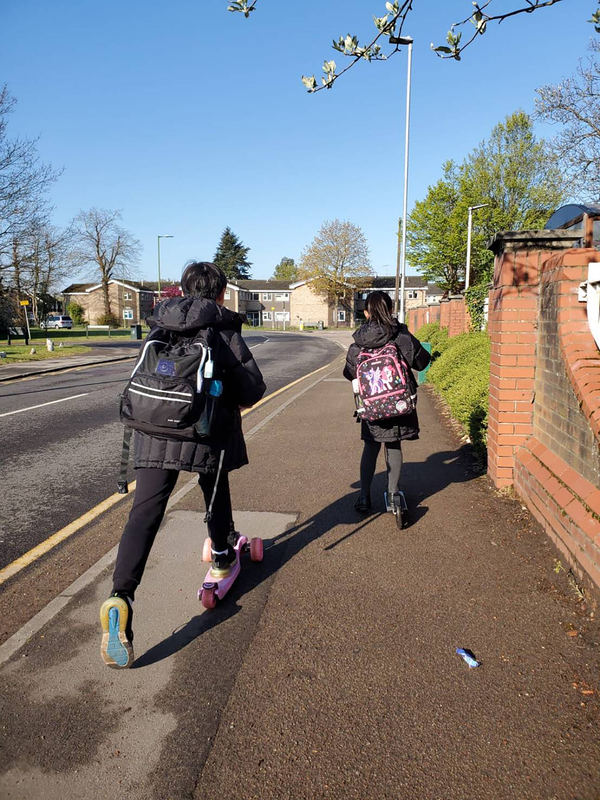 移英港人換領特區護照陷兩難 怕踏入中國領事館
