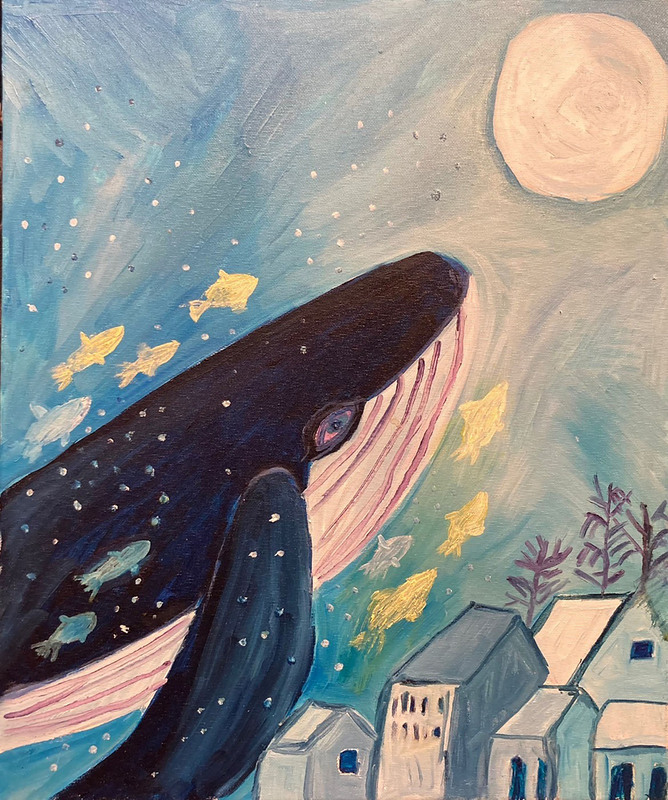 愛無界限藝術作品展 中正紀念堂3日起展出