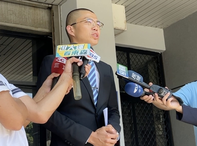 5億高中生案現場查扣麻醉藥啤酒罐 家屬提再議