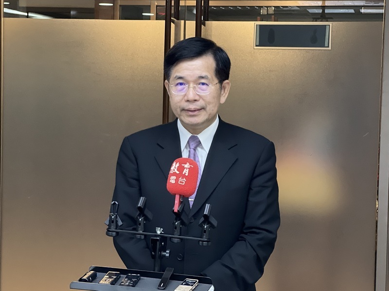 馬辦邀陸生訪台 教育部函復可進入移民署階段