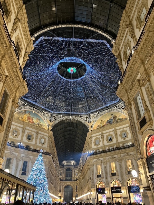 研究：奢侈品市場年輕化 實體店滿意度遠勝網路