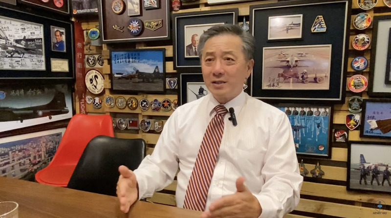 美前國防官員：中共若鎖台 友軍反而更能準備集結