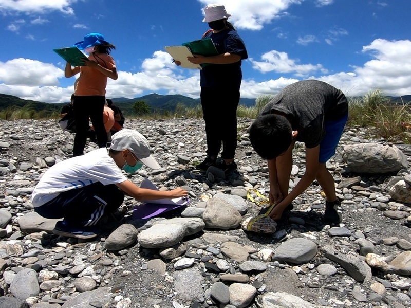 夏日樂學計畫補助1245校 供3.1萬國中小生參與