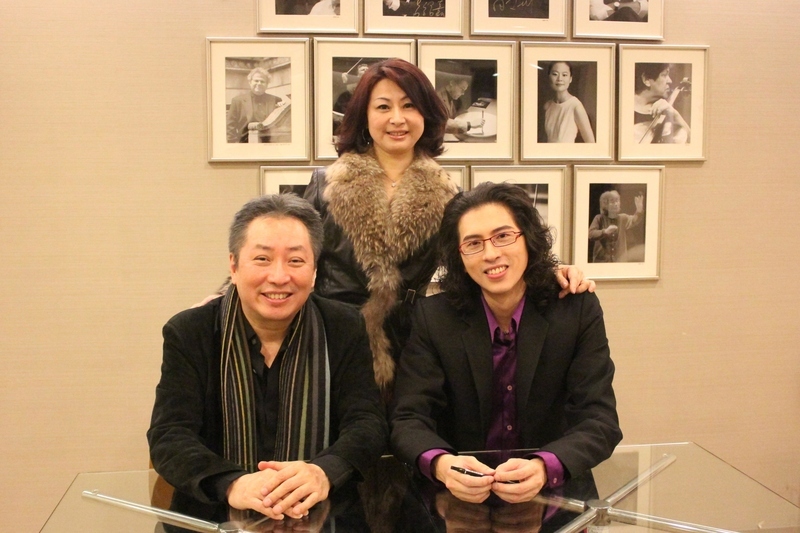 台灣國際吉他藝術節復辦 迎來福田進一出道40年