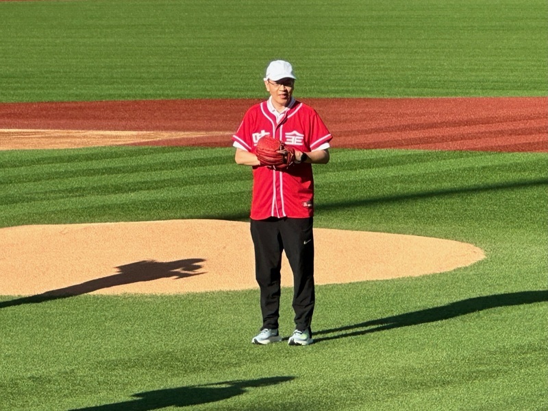 研華：中國市場7月接單好轉 拚全年整體營運成長