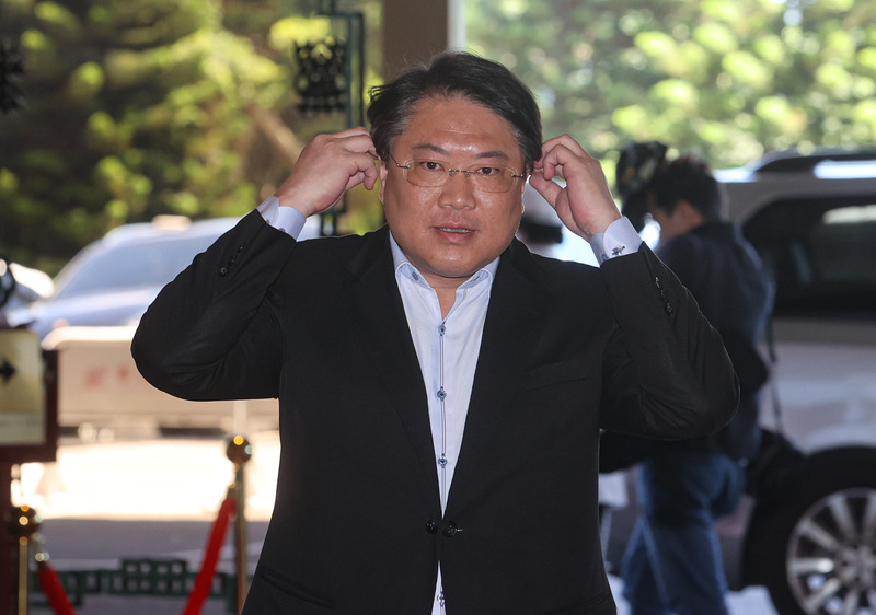 住宅政策攻防 林右昌：侯、柯不用功因選舉才批中央