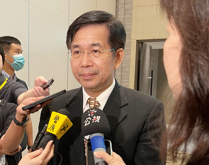 大學師生戀以權勢關係判斷 教育部將整理樣態