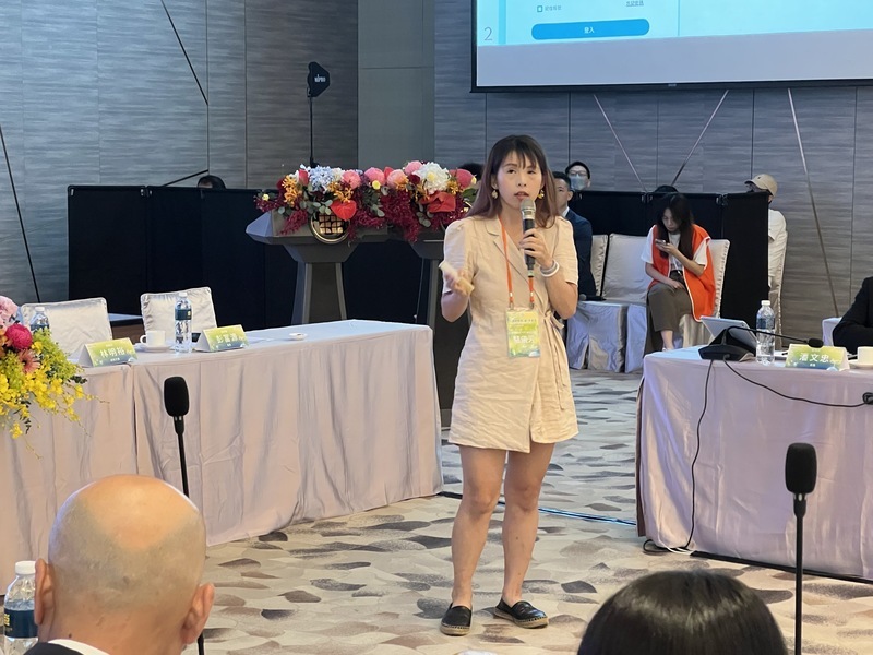 小學用AI教英語會話 仿真對話增學習動機