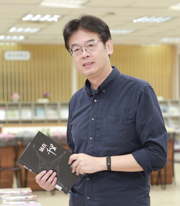 師鐸獎72名得主揭曉 9月25日表揚