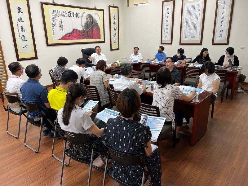 艾斯巴達違法污染鳳山溪 竹縣環保局重罰960萬元