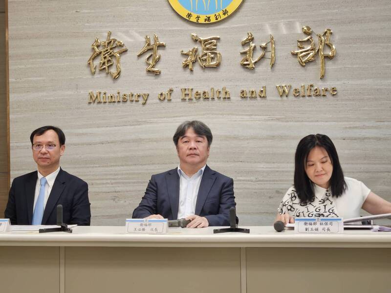 清冠一號帶動就診 健保挹注解中醫點值衝擊