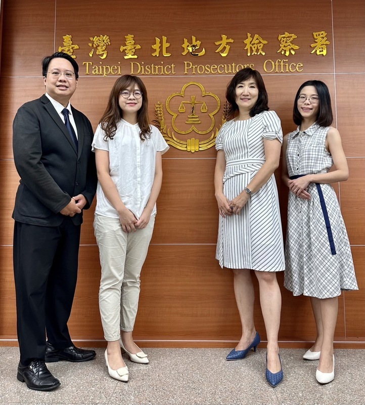 國民法官審理酒駕致死案 首採便利貼討論量刑爭點