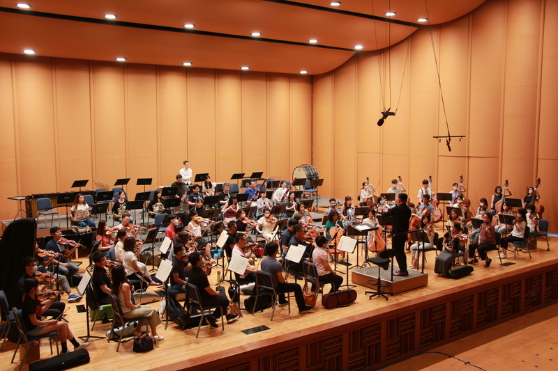 台灣民主先行者紀念音樂會 將於高雄台中登場