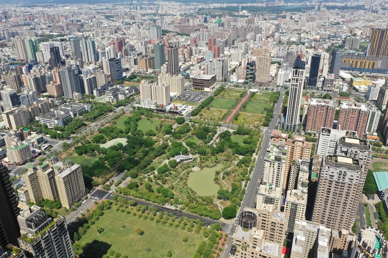 高市112年逾期未繼承土地現值36億 籲民眾速申辦