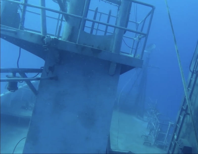 天使輪連吃3張罰單 累計開罰190萬元仍未繳