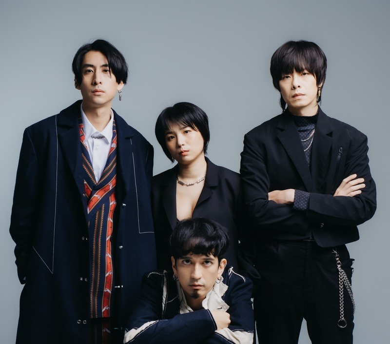 吶喊當代人心聲 康士坦的變化球10年見證進化