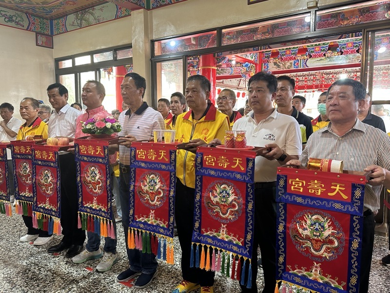 高虹安涉貪遭起訴 郭台銘：人民心中有一把尺