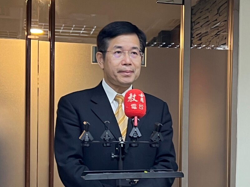 退場4大專校產使用規劃 行政院召集機關協調