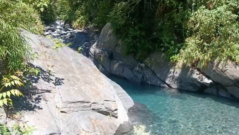 台東推綠能 訪奧地利商務辦事處聚焦小水力發電