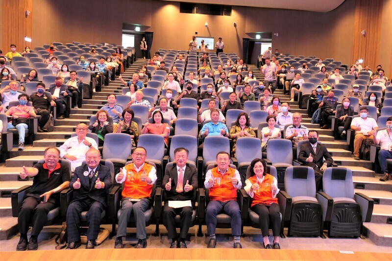 中共會否武力犯台 邱太三：需考量民主國家反應