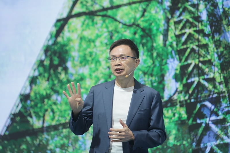 馬來西亞台灣形象展登場 盼商機創疫情後新高峰