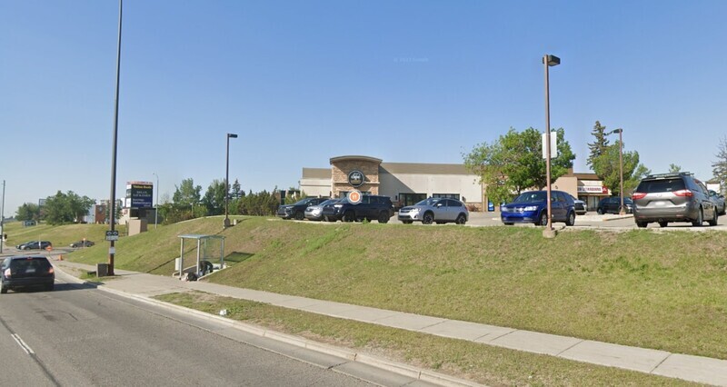 加拿大遊學驚魂 台灣女大生遭歹徒勒昏劫財