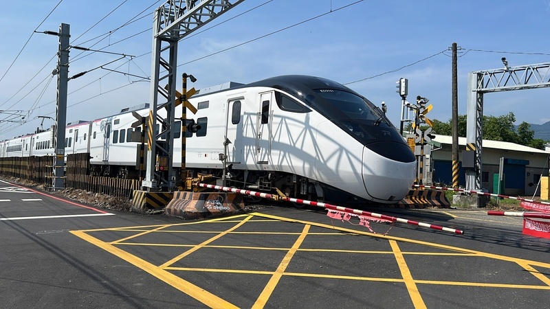 15年台東返鄉專車走入歷史 中秋節開出末班車