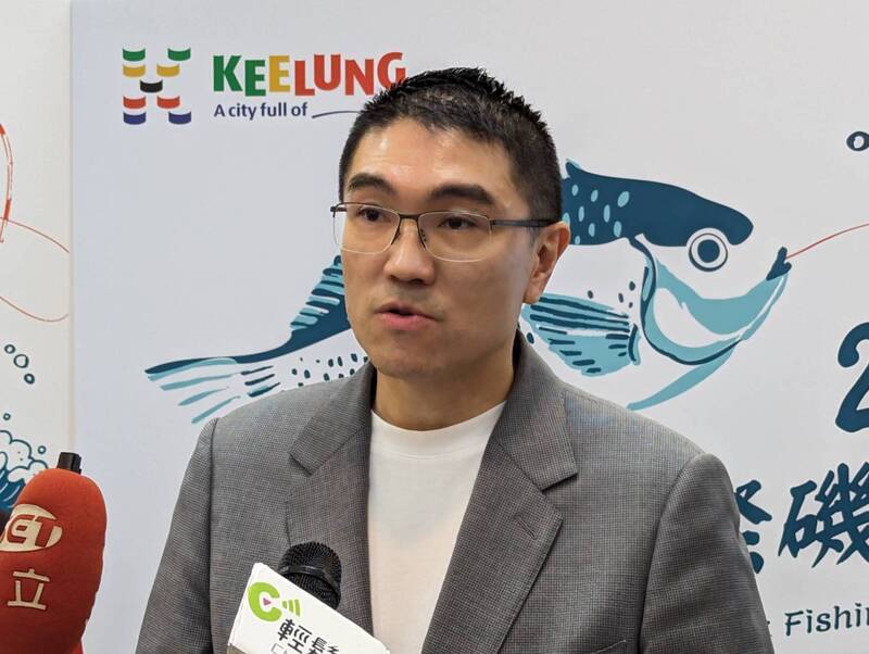 基隆青年電動機車補助 市府：首批10月底交車