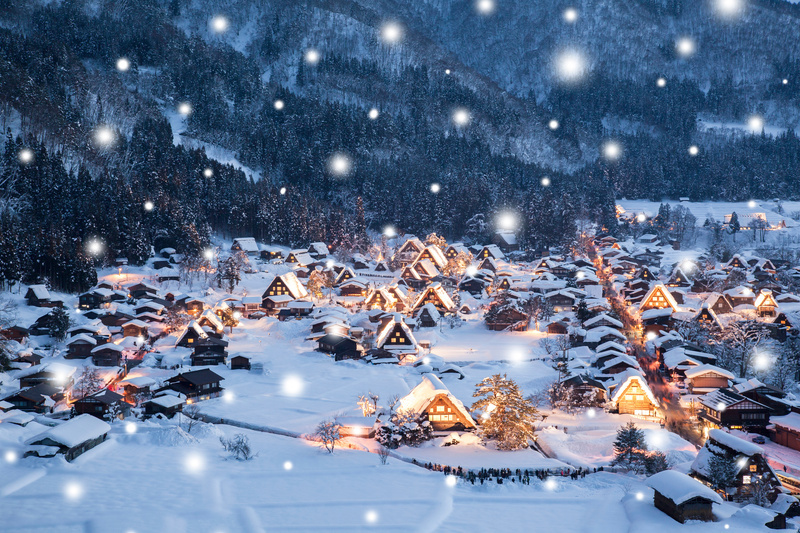 星宇航空12/1首飛名古屋 布局日本市場第8個航點