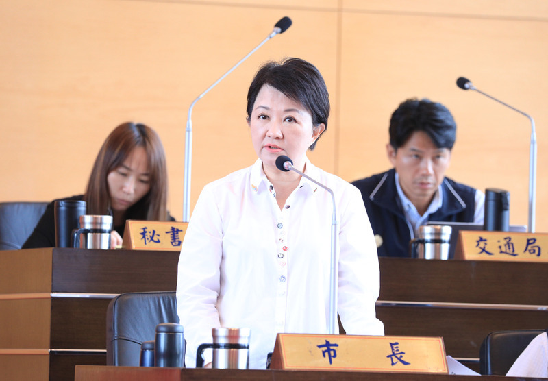 國慶焰火台中搶先看 9月18日中央公園試放