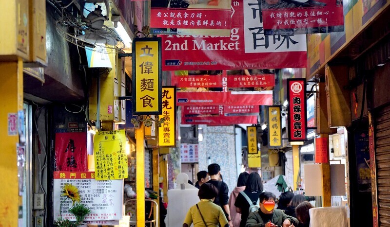 全國古蹟日串聯22縣市 文資行動博覽會將登場