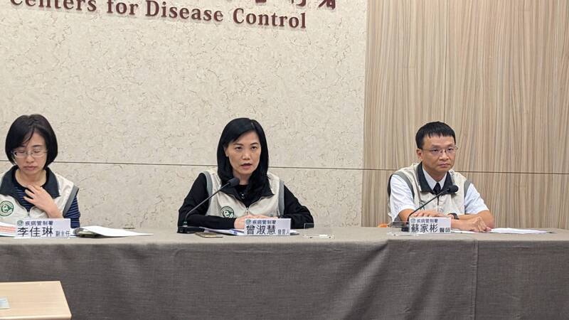 食藥署13日審查莫德納XBB疫苗 最快9月底開打