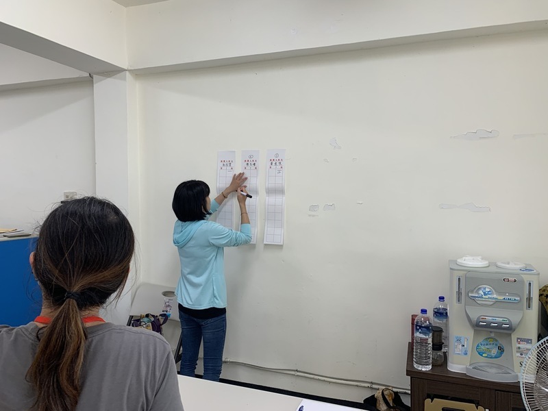 金門烏坵鄉長補選 無黨籍蔡金照61票當選