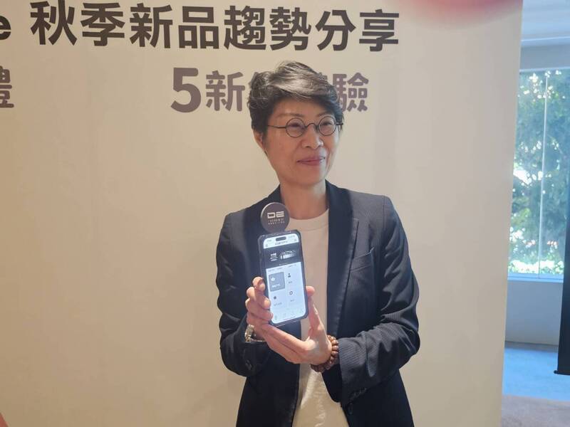 iPhone 15將開賣 通路商估整體銷量成長逾2成