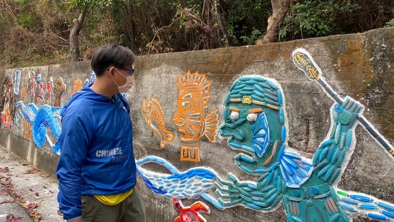 屏東培育社區規劃師創亮點 已17處獲國內外獎項