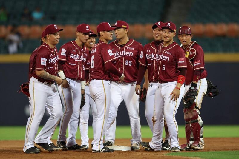 梁家榮兒子出生心疼老婆 直呼女性很偉大