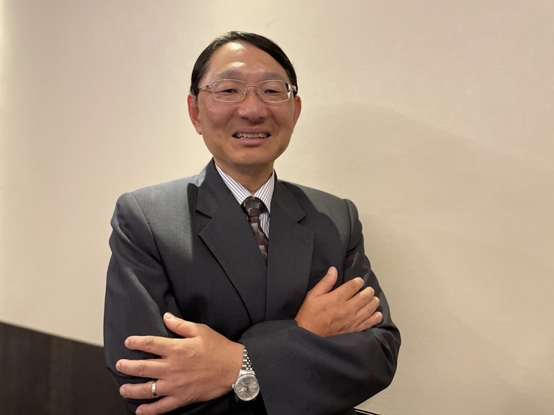 利機：下半年業績看佳 均熱片成長可期