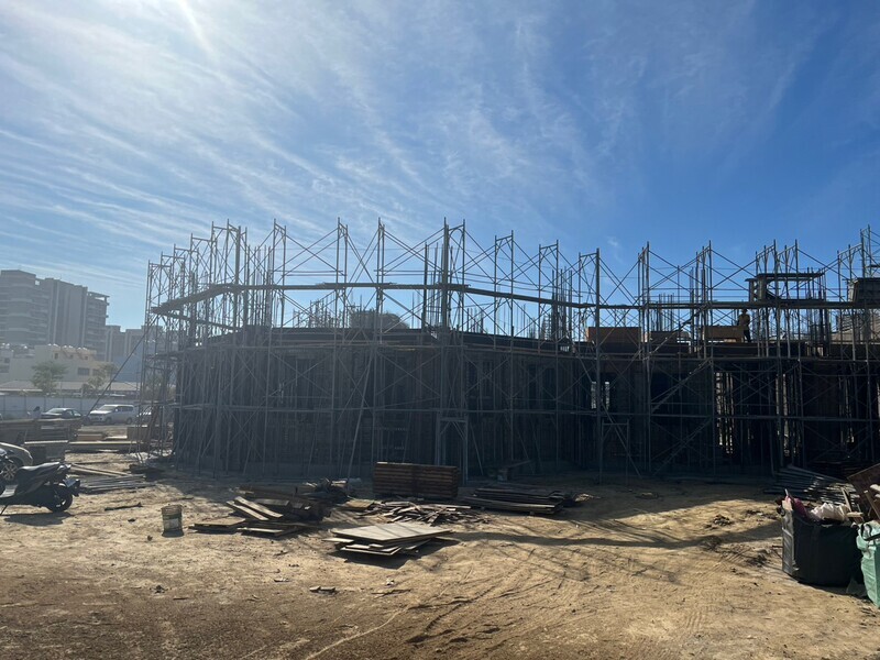 家長盼保障學生就近入學 竹縣府：2所國立高中增班