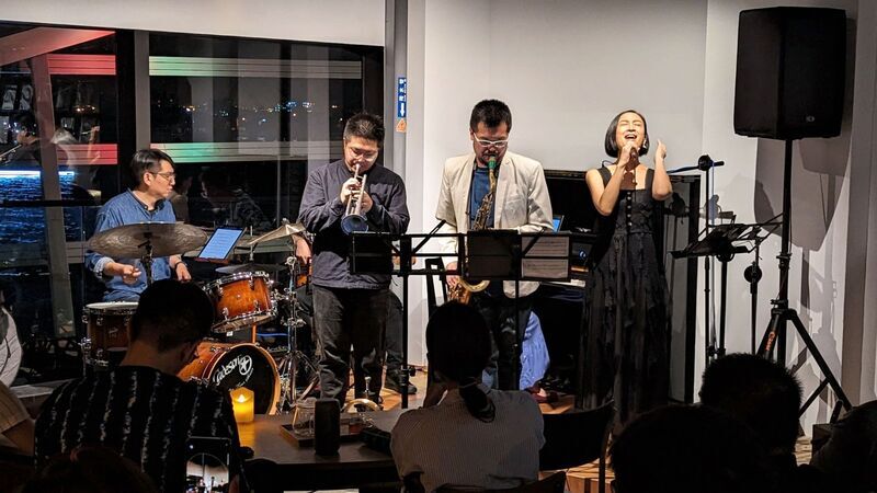 高雄打狗祭前夜祭加碼演出 3天60場次規模歷屆新高