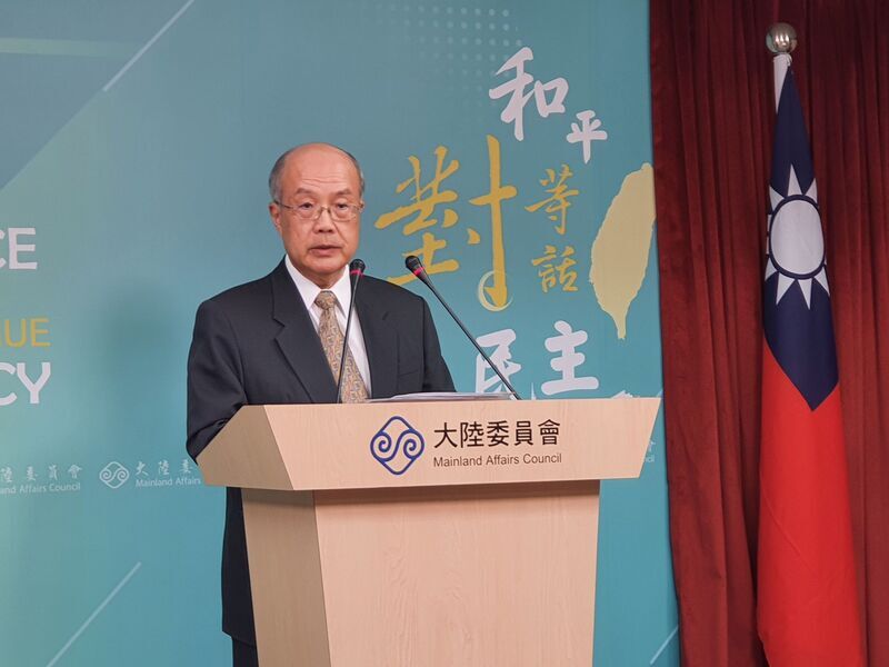 第三地陸客解禁1個月 已超過千人來台旅遊