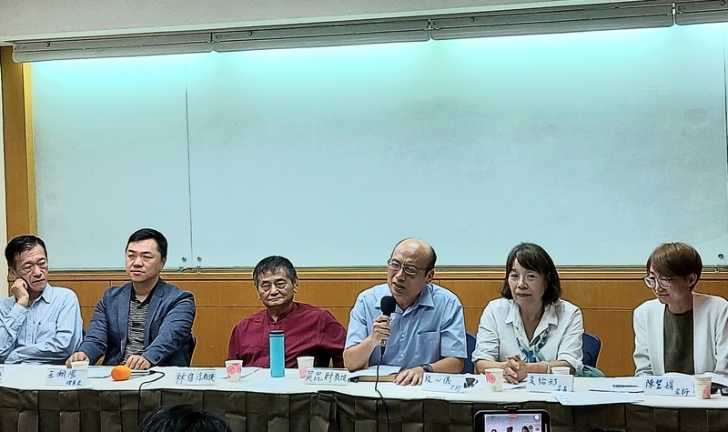 民團憂草率推雙語教育變5輸 教育部:會循序漸進