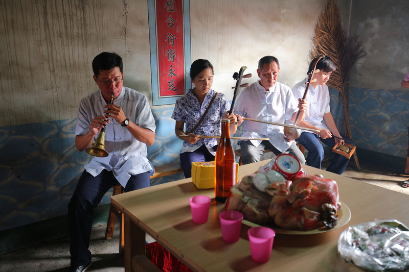 享讀福爾摩沙創新書市 連假期間全台響應