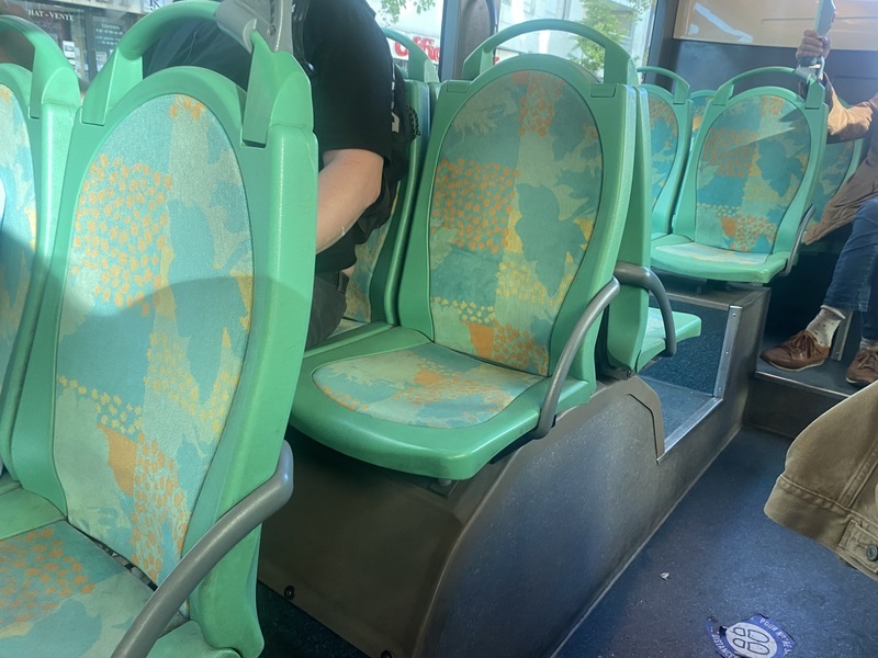 巴黎床蝨危機延燒傷形象 政府開緊急會議籲勿恐慌