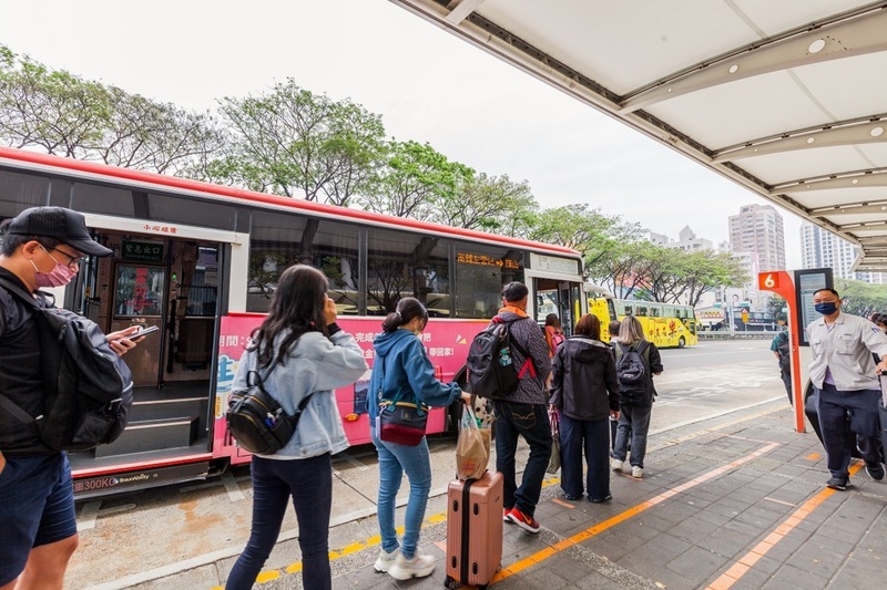 高雄買MeNGo月票方案 送鈴鹿賽道樂園遊樂券