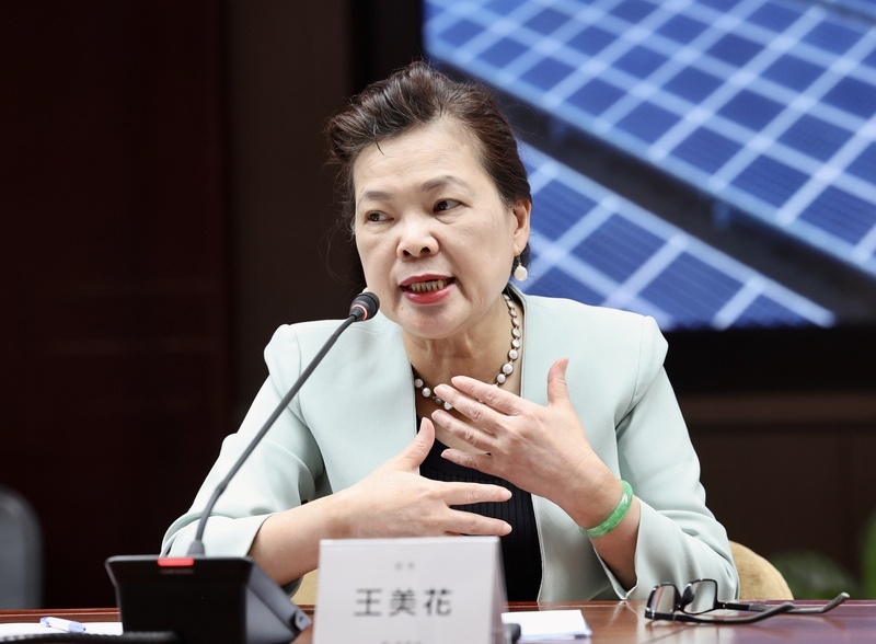 台電首賣5000萬度小額綠電 6組合10月底上架標售