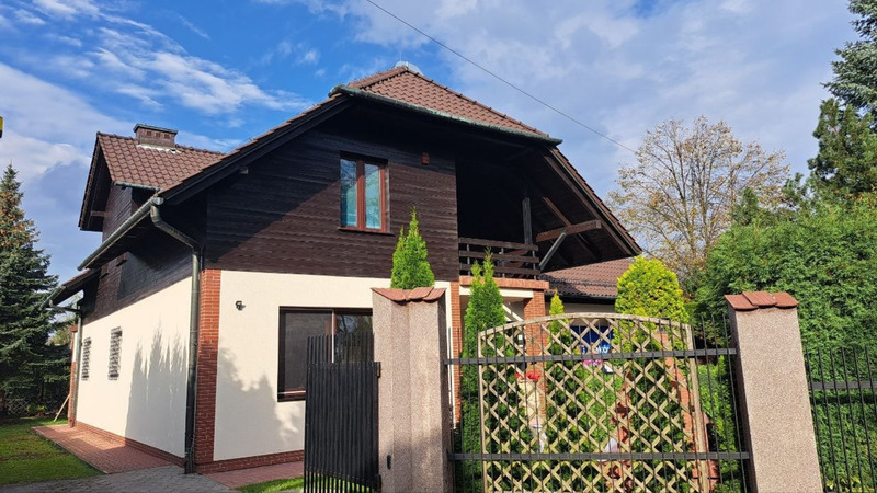 烏克蘭孩童照護之家在波蘭揭牌 外交部:台灣能幫忙