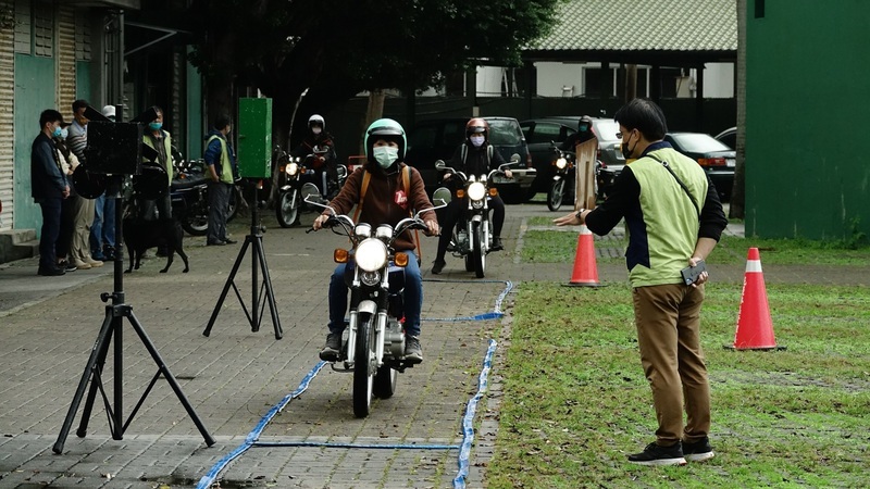 花蓮招考森林護管員 月薪上看46K