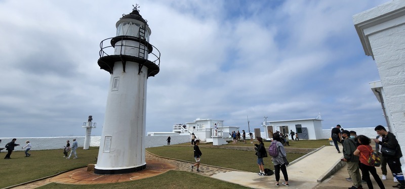 探索澎湖之美 「百人寫遊記」徵稿分享旅途美好